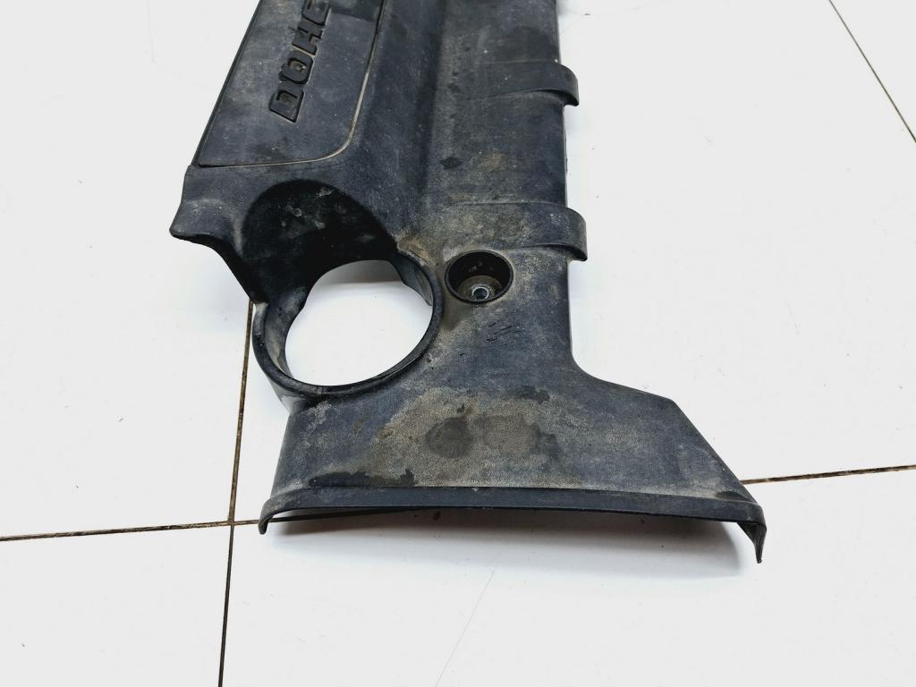 Накладка на двигатель, 1500 рублей, Пермь