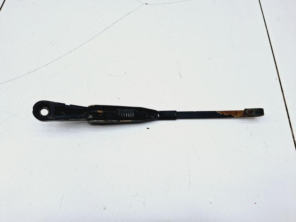 Поводок стеклоочистителя заднего, 800 рублей, Пермь