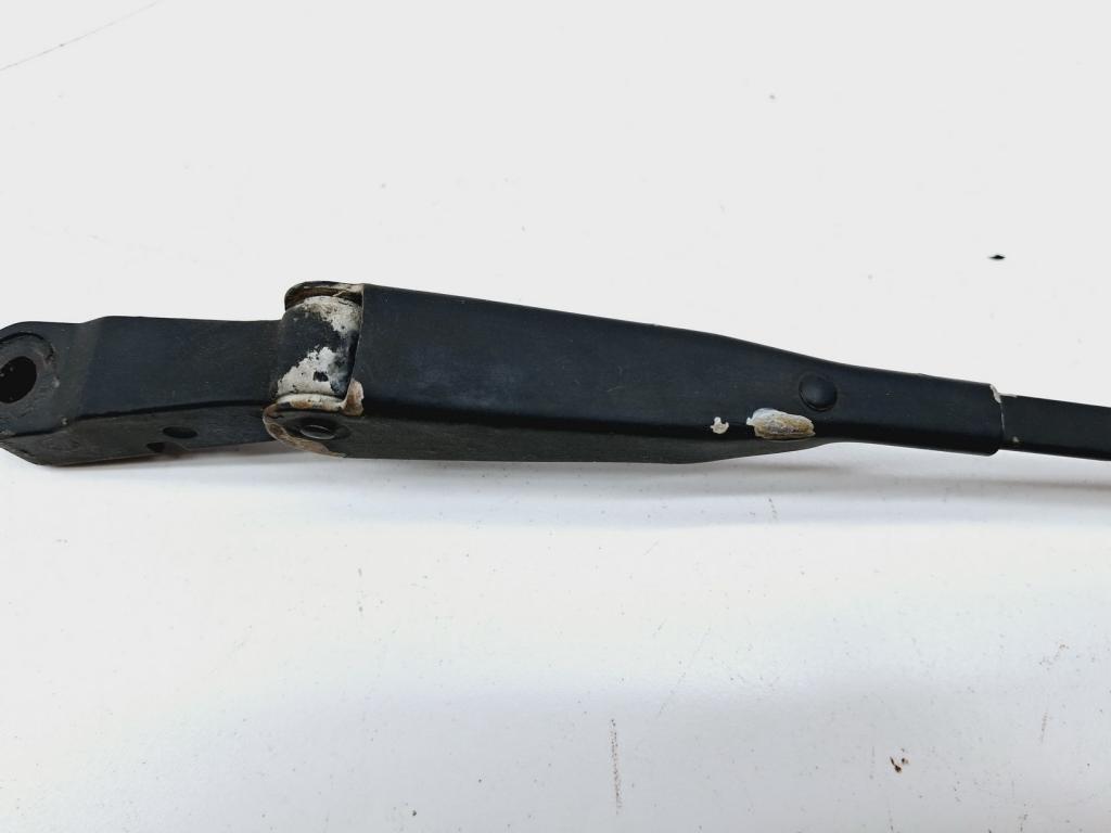 Поводок стеклоочистителя заднего, 800 рублей, Пермь