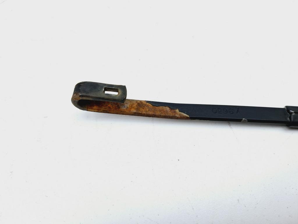 Поводок стеклоочистителя заднего, 800 рублей, Пермь