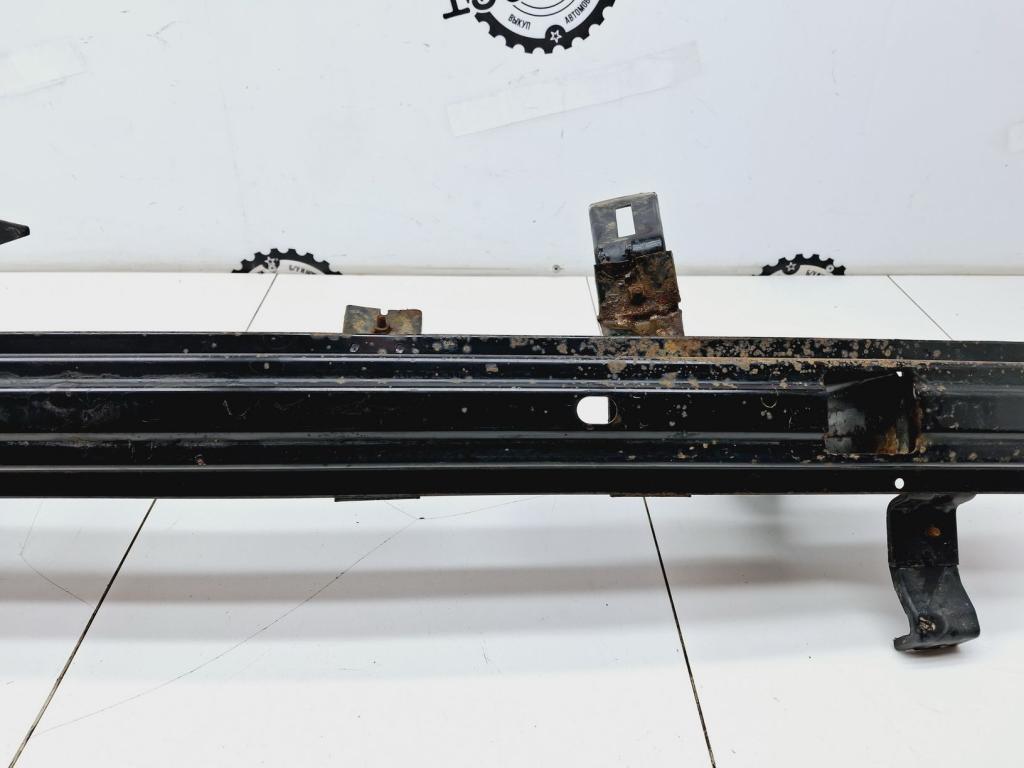 Усилитель заднего бампера, 1500 рублей, Пермь