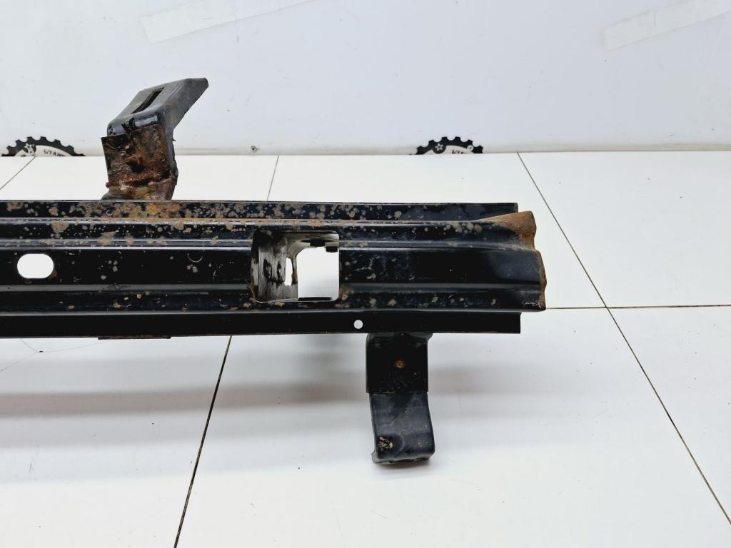 Усилитель заднего бампера, 1500 рублей, Пермь