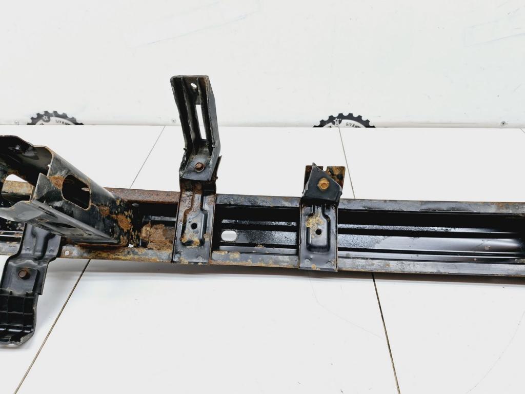 Усилитель заднего бампера, 1500 рублей, Пермь