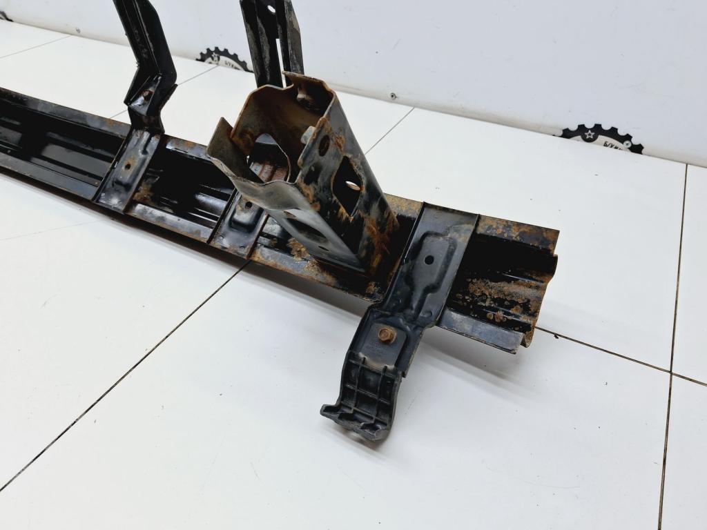 Усилитель заднего бампера, 1500 рублей, Пермь