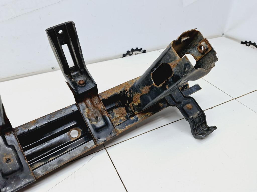 Усилитель заднего бампера, 1500 рублей, Пермь