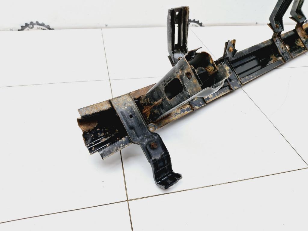 Усилитель заднего бампера, 1500 рублей, Пермь