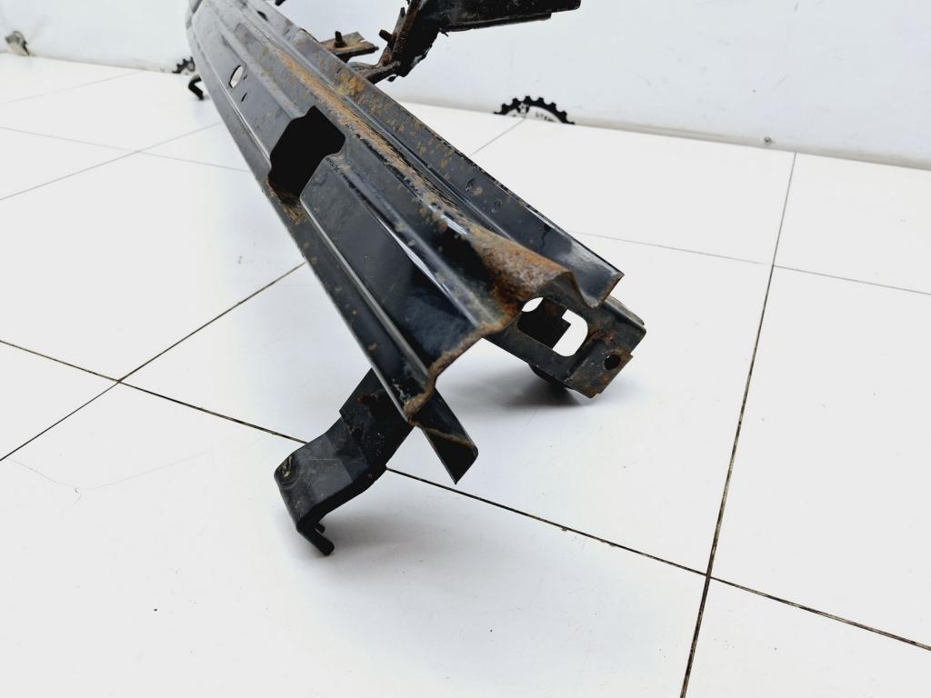 Усилитель заднего бампера, 1500 рублей, Пермь