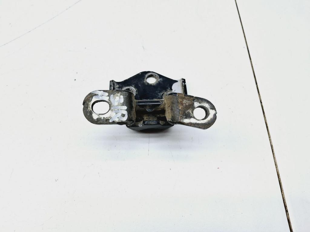 Петля двери задней правой нижняя, 500 рублей, Пермь