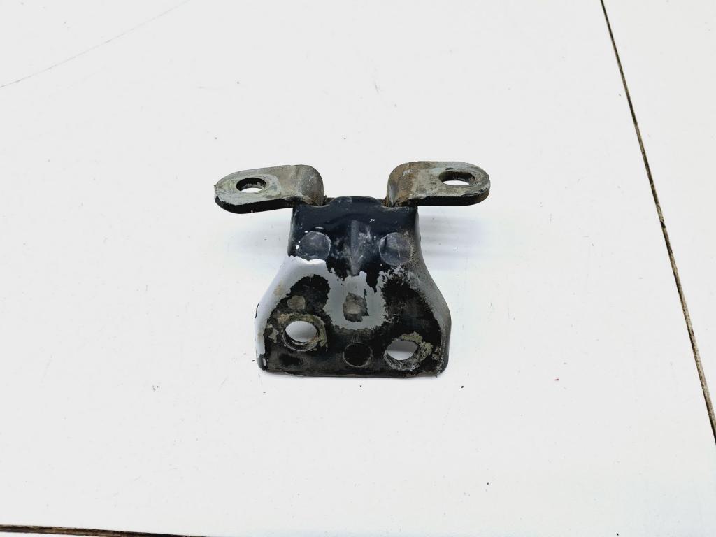 Петля двери задней правой верхняя, 500 рублей, Пермь