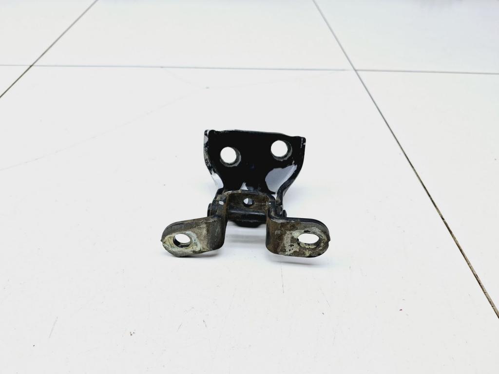 Петля двери задней правой верхняя, 500 рублей, Пермь