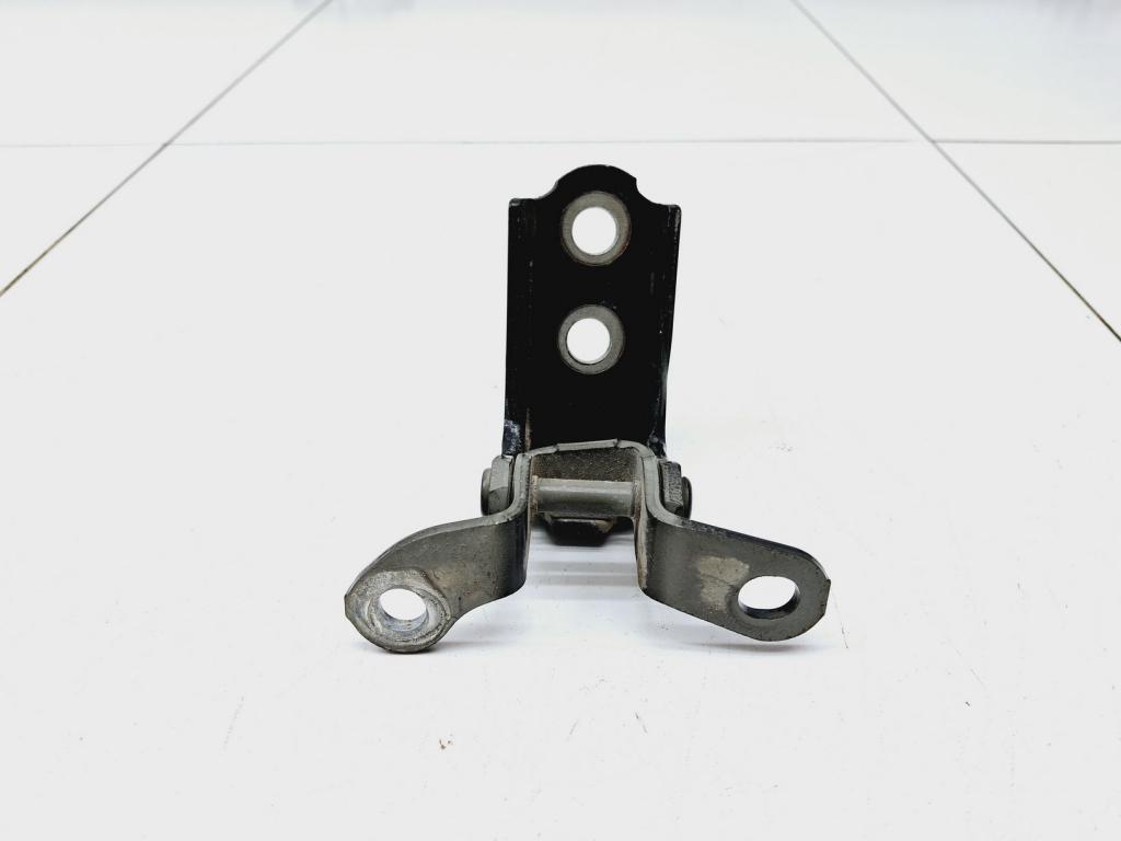 Петля двери задней левой нижняя, 1000 рублей, Пермь