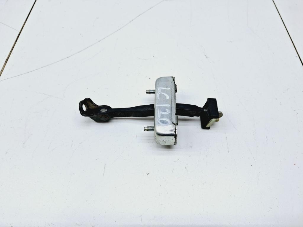 Ограничитель двери, 1500 рублей, Пермь