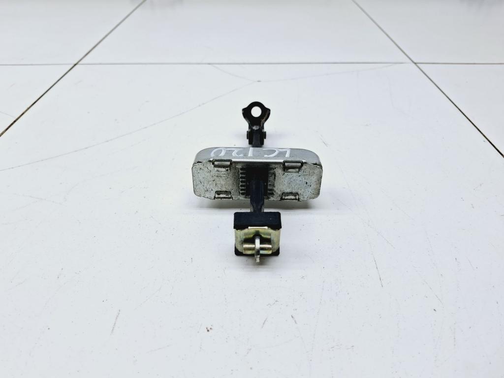 Ограничитель двери, 1500 рублей, Пермь