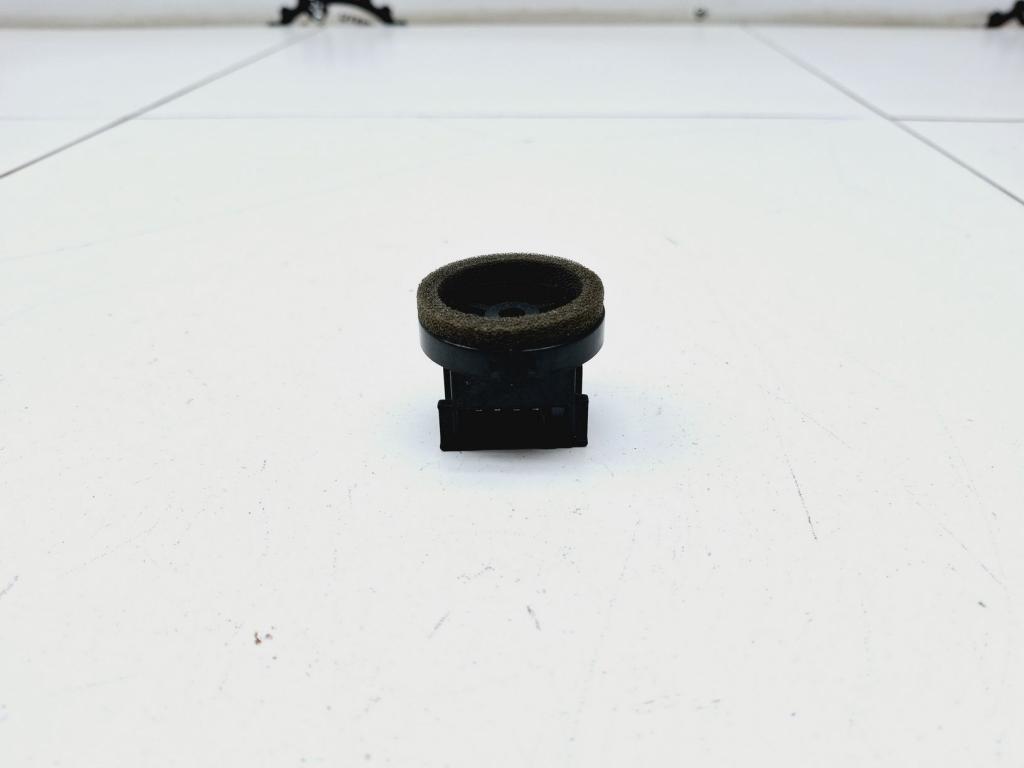 Динамик, 500 рублей, Пермь