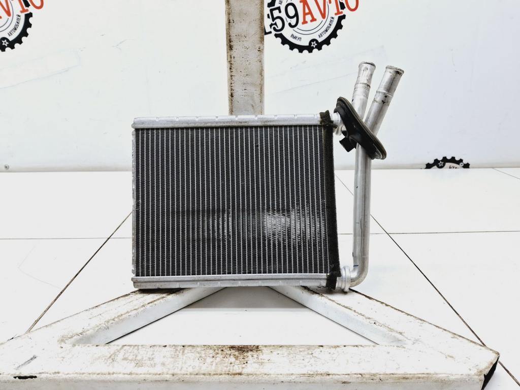 Радиатор отопителя, 6000 рублей, Пермь