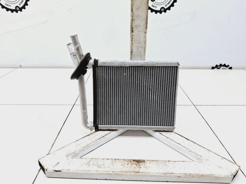 Радиатор отопителя, 6000 рублей, Пермь