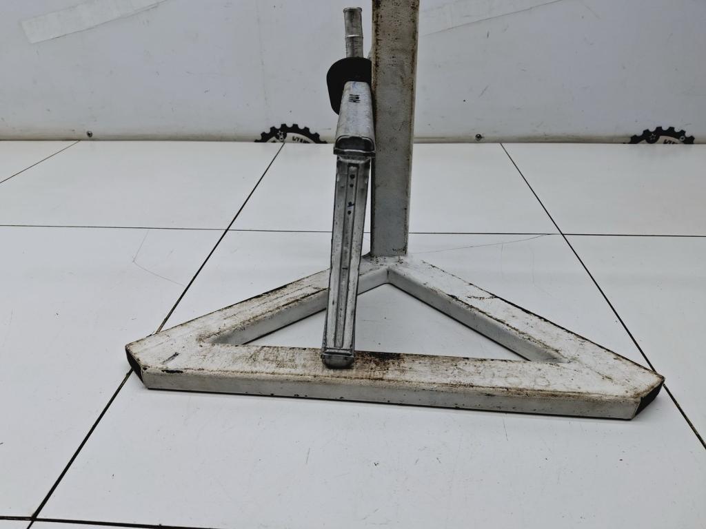 Радиатор отопителя, 6000 рублей, Пермь