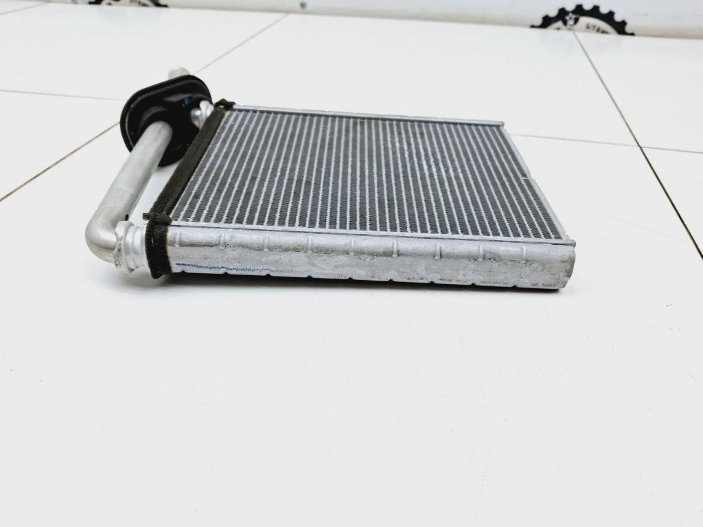 Радиатор отопителя, 6000 рублей, Пермь