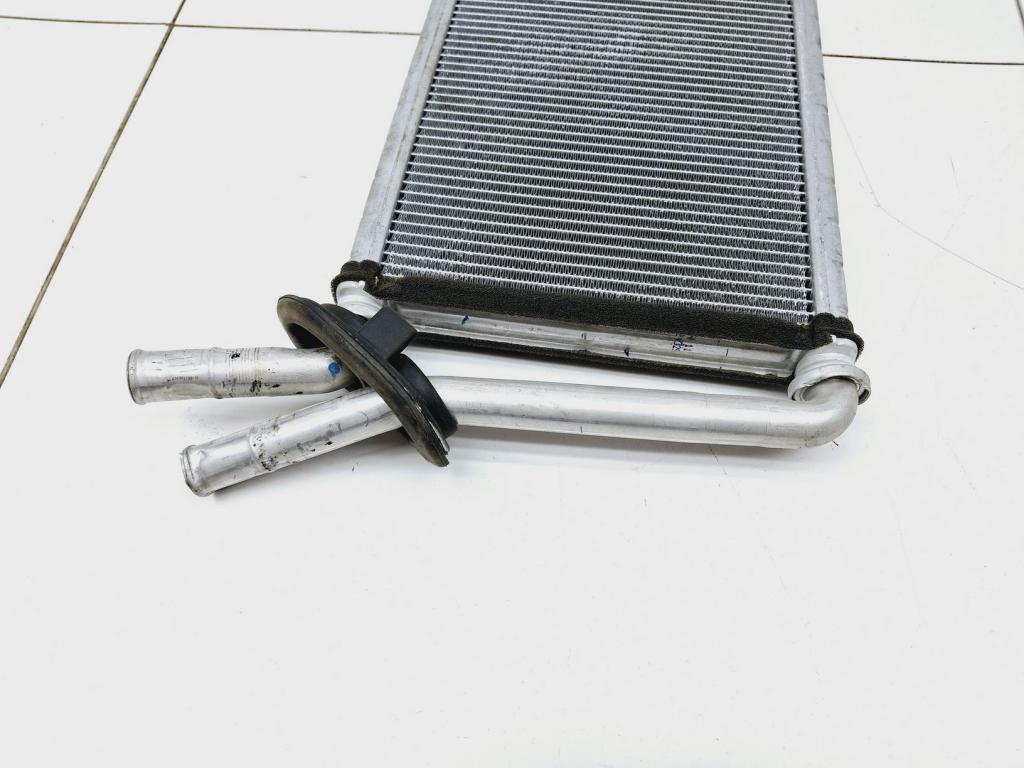 Радиатор отопителя, 6000 рублей, Пермь