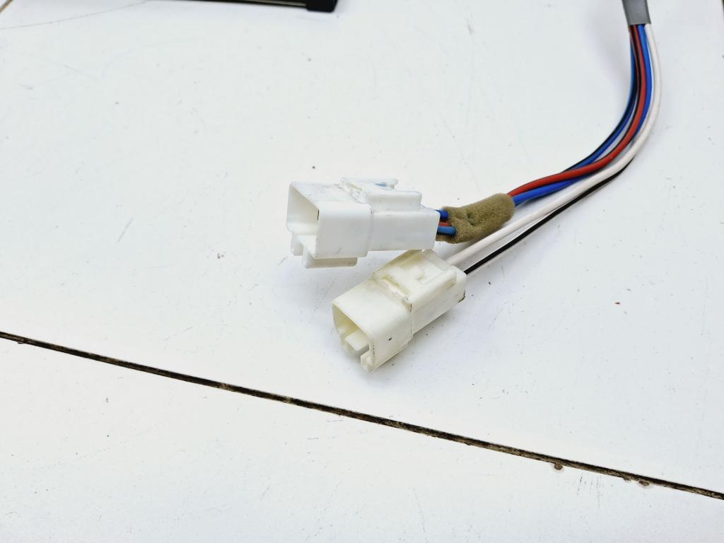 Радиатор отопителя электрический, 3000 рублей, Пермь