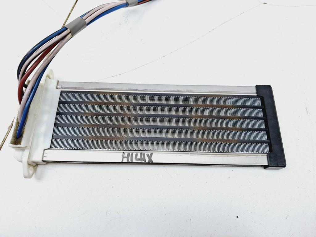 Радиатор отопителя электрический, 3000 рублей, Пермь