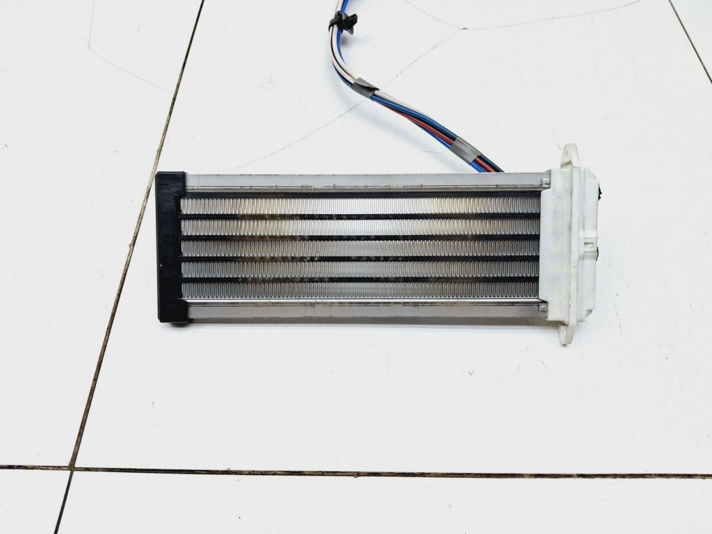 Радиатор отопителя электрический, 3000 рублей, Пермь