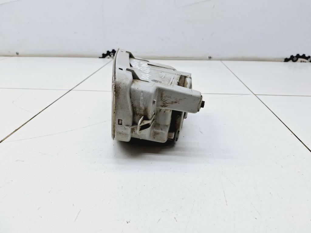 Фара противотуманная левая, 2000 рублей, Пермь