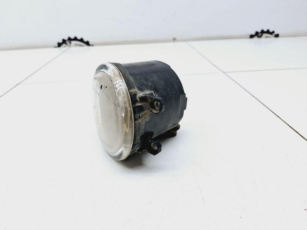 Фара противотуманная правая, 2000 рублей, Пермь