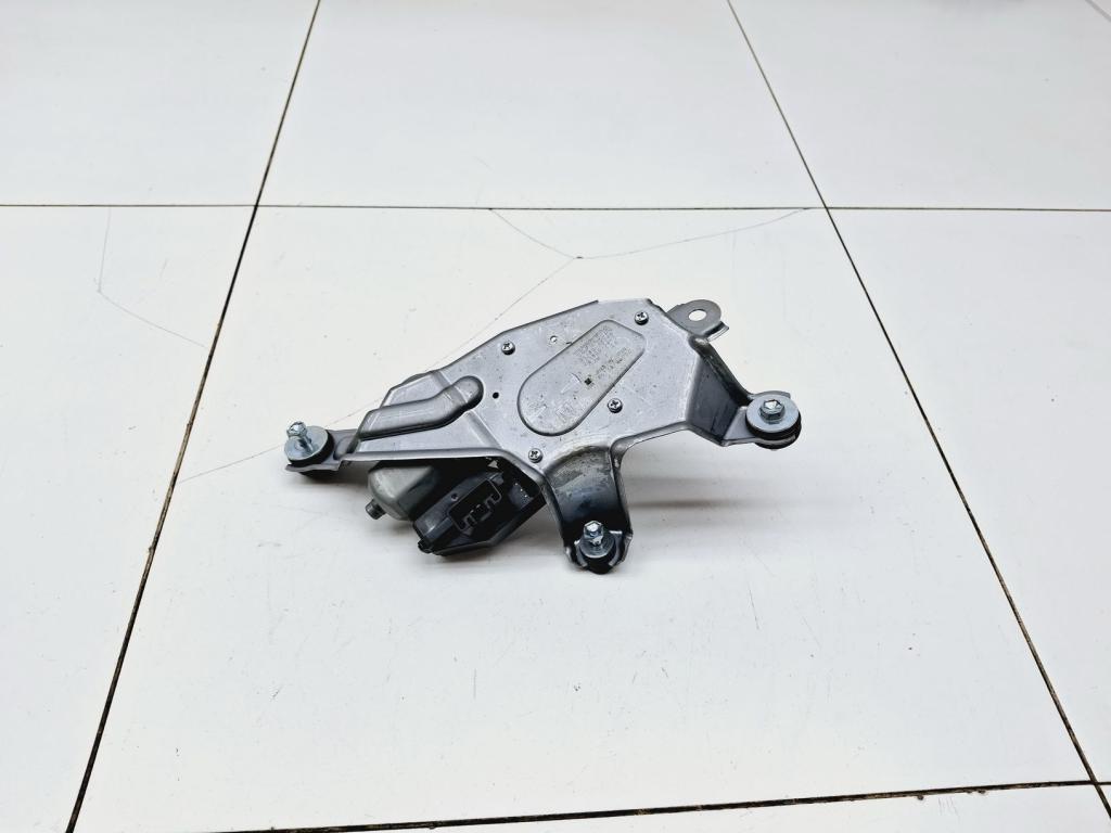 Моторчик дворника задний, 18000 рублей, Пермь