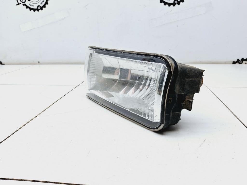 Фара противотуманная правая, 2000 рублей, Пермь