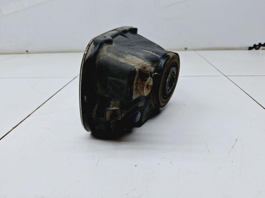 Фара противотуманная правая, 2000 рублей, Пермь