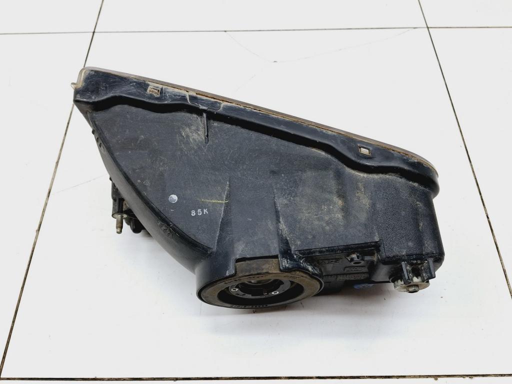 Фара противотуманная левая, 2000 рублей, Пермь