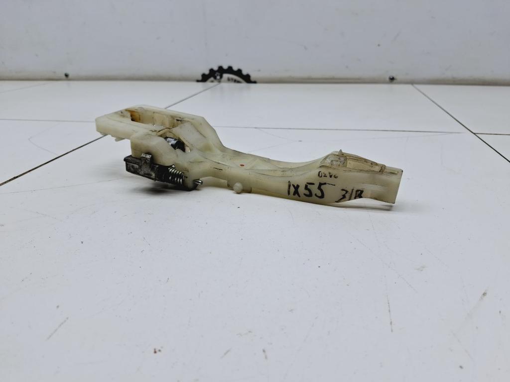 Кронштейн ручки, 500 рублей, Пермь