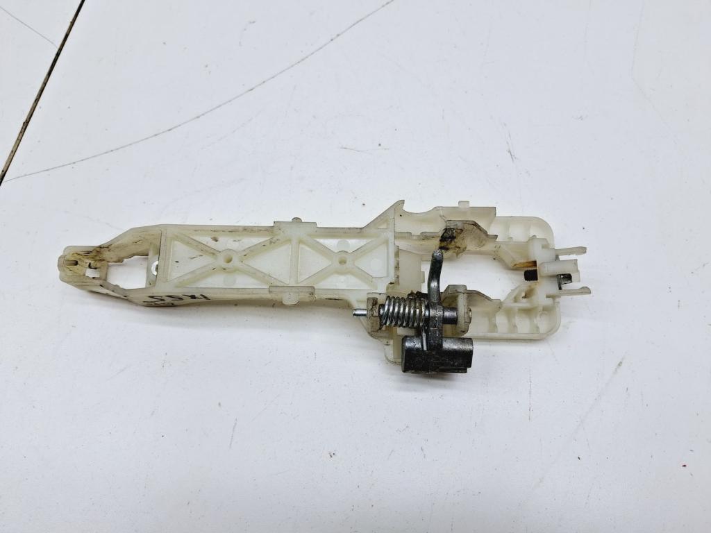 Кронштейн ручки, 500 рублей, Пермь