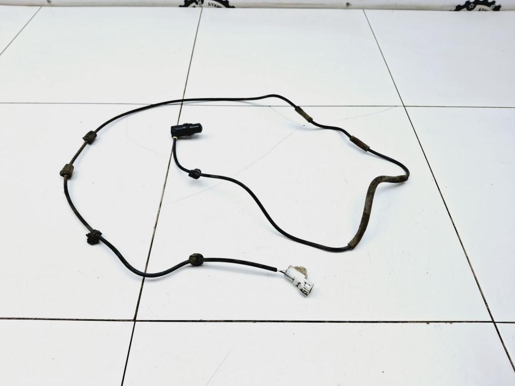 Датчик ABS передний правый, 2000 рублей, Пермь