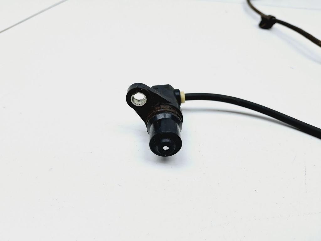 Датчик ABS передний правый, 2000 рублей, Пермь