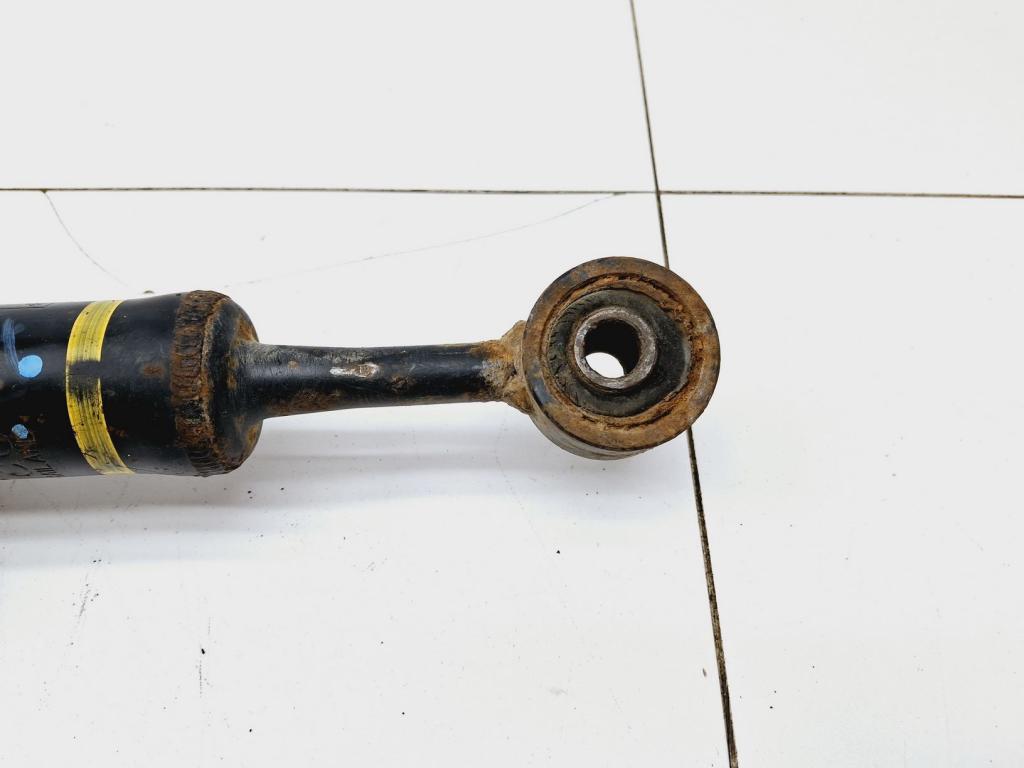 Амортизатор передний, 8000 рублей, Пермь