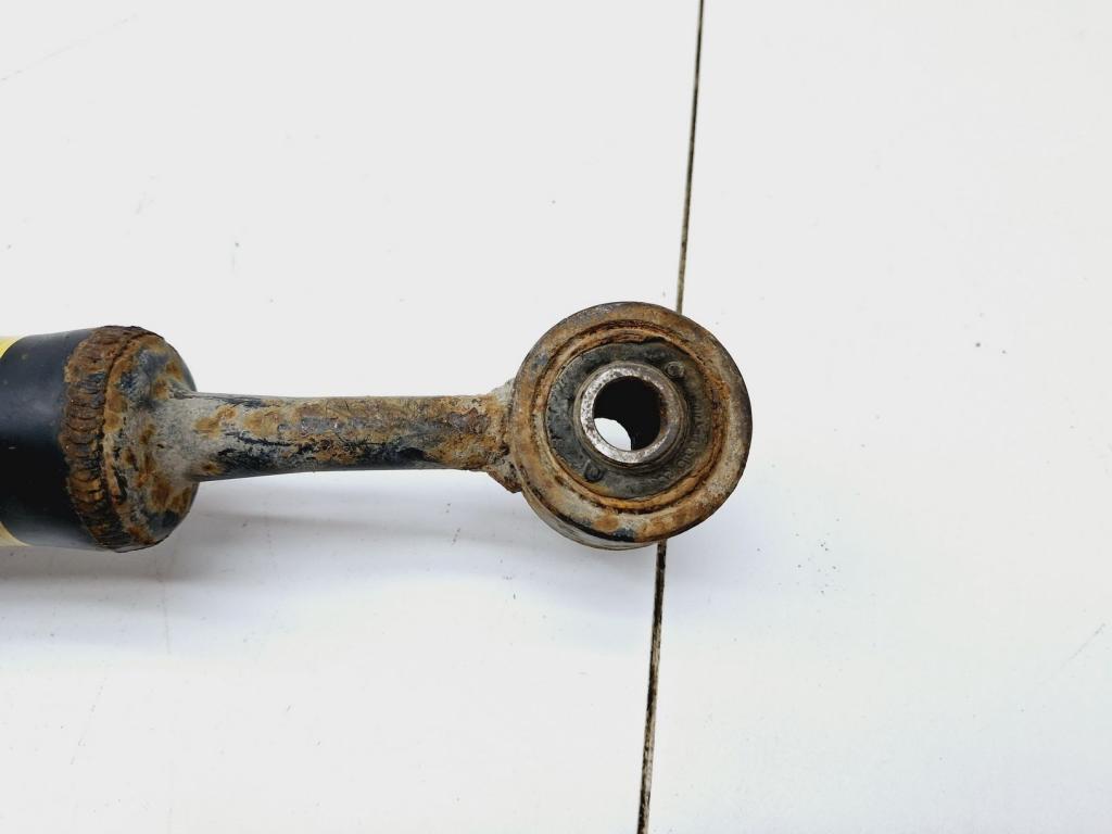 Амортизатор передний, 8000 рублей, Пермь