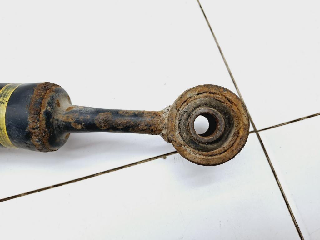 Амортизатор передний, 8000 рублей, Пермь