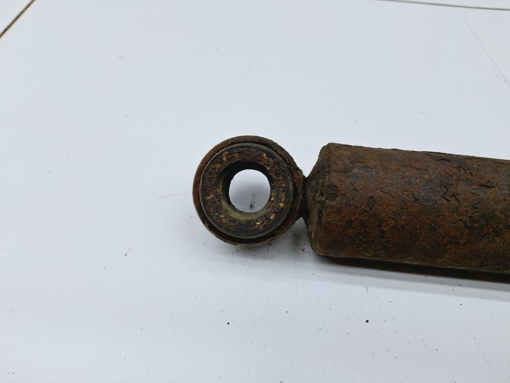 Амортизатор задний, 1500 рублей, Пермь