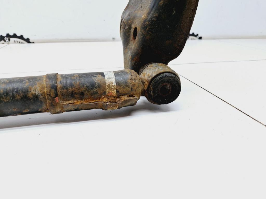 Амортизатор задний, 1500 рублей, Пермь