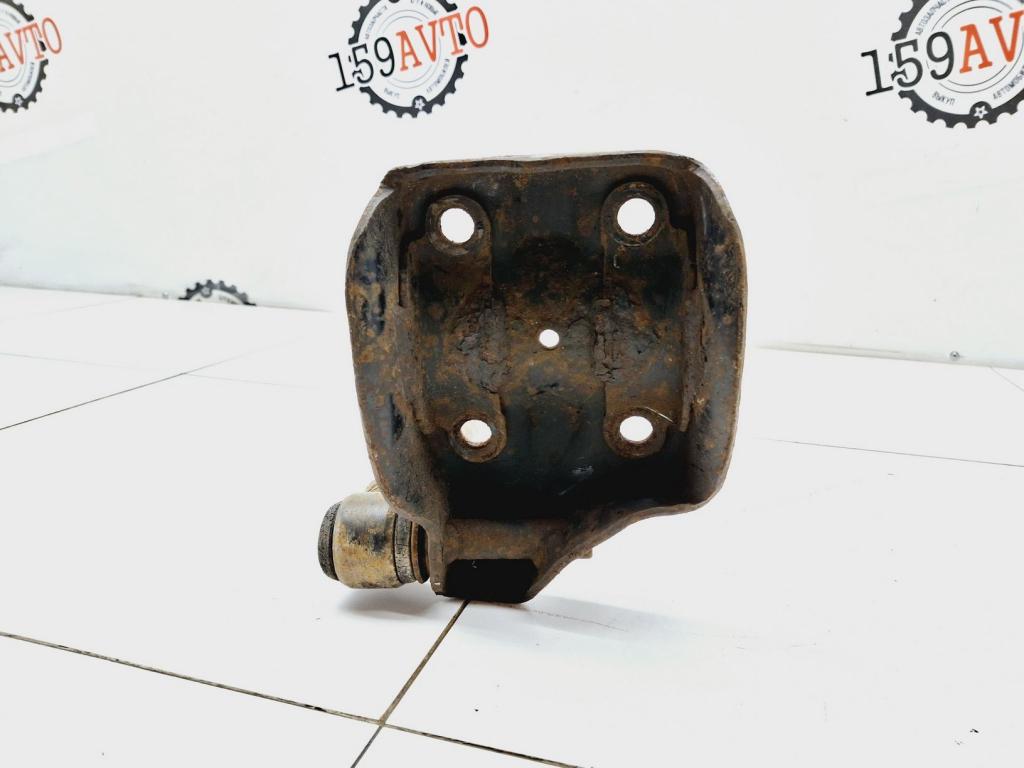 Амортизатор задний, 1500 рублей, Пермь