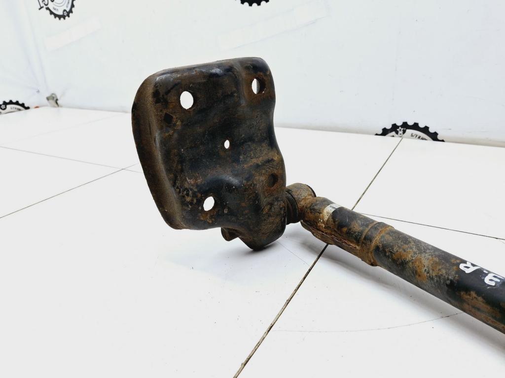 Амортизатор задний, 1500 рублей, Пермь