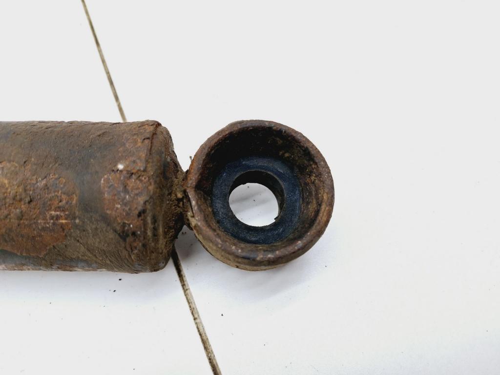 Амортизатор задний, 1500 рублей, Пермь