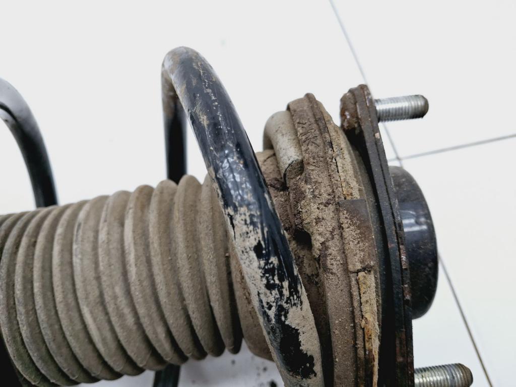 Амортизатор передний правый, 3000 рублей, Пермь