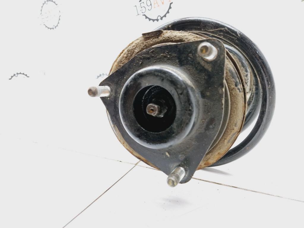 Амортизатор передний правый, 3000 рублей, Пермь