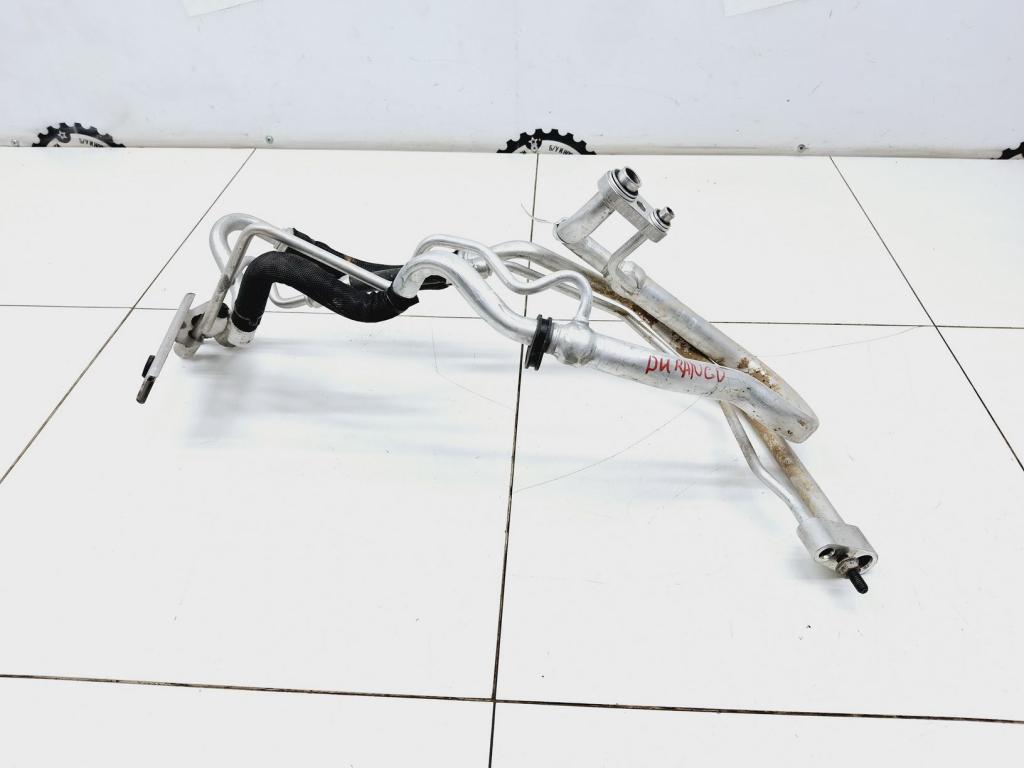 Трубка кондиционера, 5000 рублей, Пермь