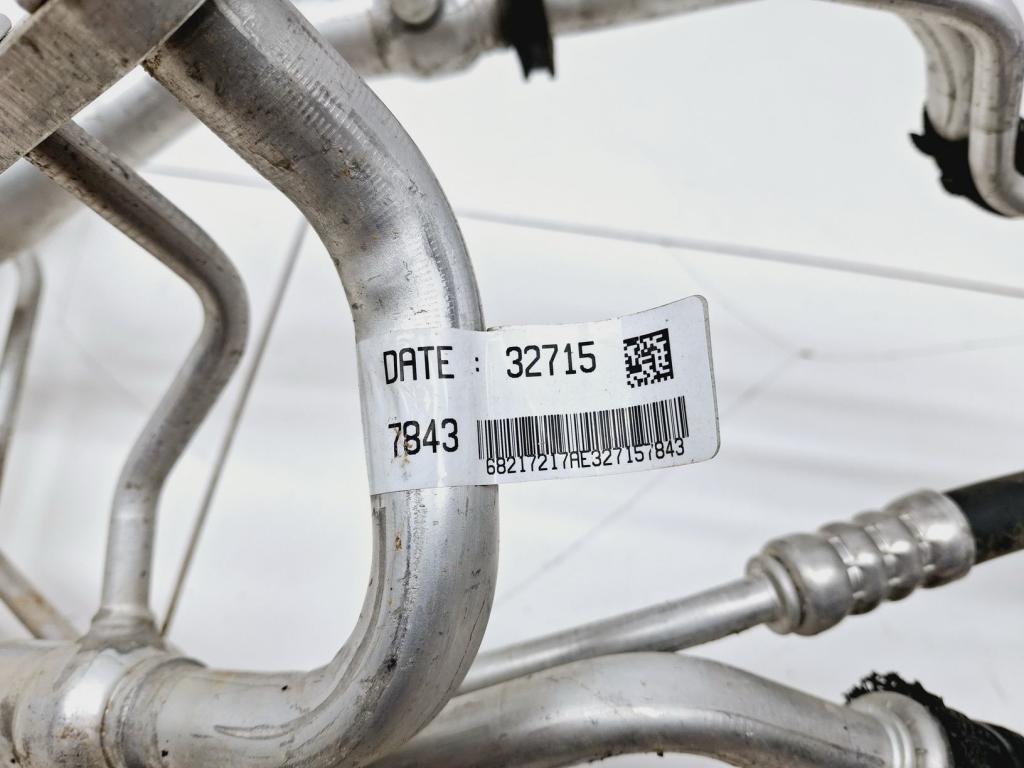 Трубка кондиционера, 5000 рублей, Пермь