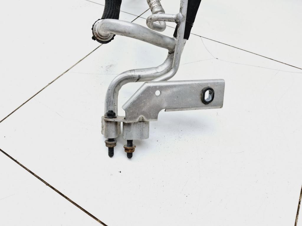 Трубка кондиционера, 5000 рублей, Пермь