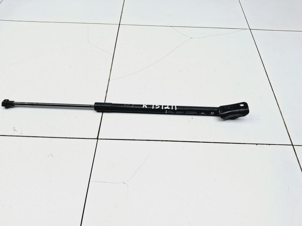 Амортизатор двери багажника, 500 рублей, Пермь